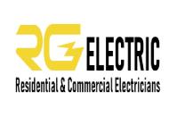 RG ELECTRIC SERVICES - Van Nuys Electrical House image 4